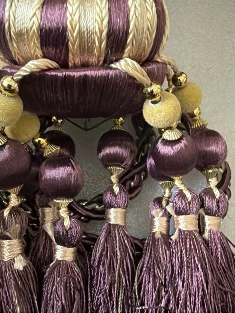 N/A elegant decorative